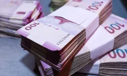Azerbaycan manatının efektif döviz kuru yükseldi