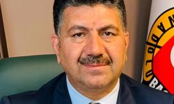 Azerbaycan, Türk gazeteci Celal Çiftçi hakkında soruşturma başlattı