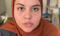 Azerbaycan'daki başörtüsü yasağına tepki gösterdi! "Bir taraf zorla açmak, bir taraf zorla kapatmak istiyor"