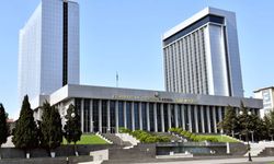 Azerbaycan’dan Avrupa Parlamentosu’na sert tepki