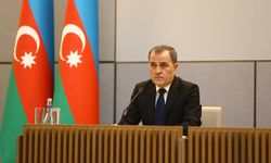 Azerbaycan'dan Ermenistan'a net mesaj: Barışa hazırız