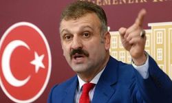 Azeri gazeteciden Oktay Saral'a istifa sonrası sert sözler: “Kuralları Bakü belirler”