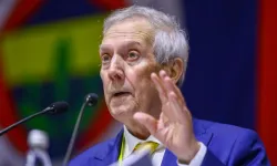 Aziz Yıldırım haklı çıktı! Lukaku ilk golünü attı