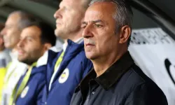 Aziz Yıldırım'dan şampiyonluk sözü: "Yahu biz şampiyon olacağız, bize inanın"