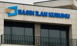 BİK, internet haber sitelerine yönelik iki uygulama kılavuzunu duyurdu