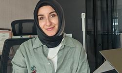 Bağırsak florasını korumak için neler tüketilmeli? Uzmanından beslenme önerileri