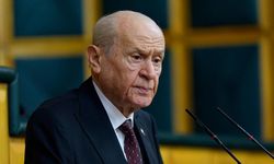 Devlet Bahçeli'den Azerbaycan açıklaması: "Kardeşliğimizi zedeleyecek yaklaşımın karşısındayız."