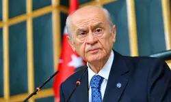 Bahçeli: Tasarrufa göz dikenlere en güçlü yaptırımlar uygulanacak
