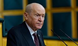 Bahçeli’den Azerbaycan ile başörtüsü gerilimine ilişkin açıklama!