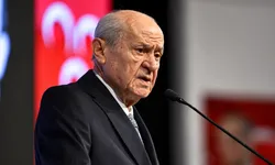 Bahçeli’den gençlere Cumhuriyet çağrısı: “Size inanıyor ve güveniyoruz”