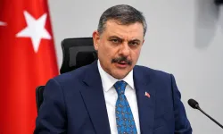 Bakan Çiftçi’den Belçika’ya net mesaj: Teröriste sığınak olamaz