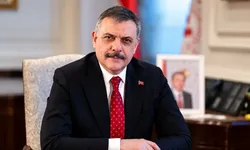 Bakan Çiftçi duyurdu: 112 Acil Çağrı Sisteminde yeni dönem başlıyor