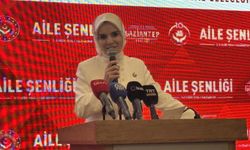 Bakan Göktaş açıkladı: 261 bin 854 Genç Aile ve Gençlik Fonu'ndan yararlandı