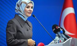 Bakan Göktaş’tan fon iddiasına suç duyurusu: Ümit Özlale, Cemal Enginyurt ve Ali Mahir Başarır ifade verecek
