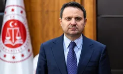 Bakan Gürlek açıkladı: 23 şirkete kayyım atandı, çok sayıda şüpheli gözaltında