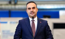 Bakan Kacır açıkladı: Veri merkezlerine 10 milyar doları aşan yatırım