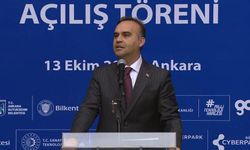 Bakan Kacır duyurdu: Girişimcilere 1 milyon 350 bin lira destek