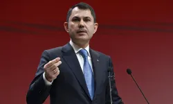 Bakan Kurum’dan kentsel dönüşüm mesajı: Deprem beklemez!