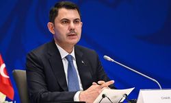 Bakan Kurum’dan TEKNOFEST paylaşımı: “Türkiye’nin geleceği burada”