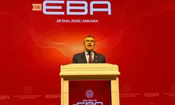 Bakan Tekin duyurdu: EBA ile okullardaki eksikler raporlanacak
