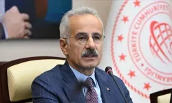 Bakan Uraloğlu açıkladı: Çocukların sosyal medya kullanımı değişiyor