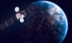 Bakan Uraloğlu açıkladı: Türksat 7A üretimi kasımda başlayacak