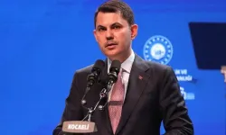Bakanlık düğmeye bastı: Çevre danışmanlık firmalarına yeni şart