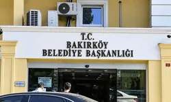 Bakırköy Belediyesi’ne ikinci dalga operasyon: Gözaltı sayısı 62’ye yükseldi