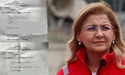 Bakırköy Belediyesine yönelik soruşturmada 61 şüpheli adliyeye sevk edildi