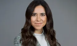 Bakü’den BM seçimi açıklaması: Diplomatik deneyim ve tarafsızlık vurgusu