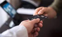 Bankalar kredi verirken neye bakıyor? Pınar Yılmaz açıkladı