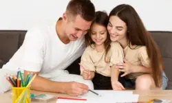 Banu Yapıcı aile içi iletişimde gözden kaçan ihtiyaca dikkat çekti