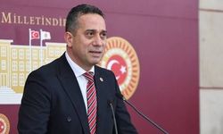 Başarır’dan Cemil Tugay tepkisi: “Düne kadar ‘Hırsız Cemil’ diyordunuz”