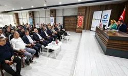 Basın İlan Kurumu'ndan haber sitelerine dikkat: 2027 kuralları geliyor