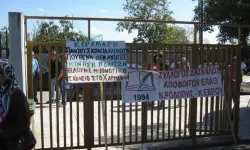Batı Trakya'da 8 Türk azınlık okulu kapatıldı mı? Müftü Trampa'dan tepki