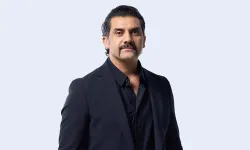 Bayhan din mi değiştirdi? Açıklama geldi