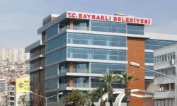 Bayraklı Belediyesi soruşturmasında 43 şüpheli adliyeye sevk edildi