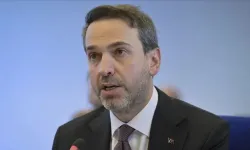 Türkiye'nin enerjide 2040 planı belli oldu: 20 milyar dolar harcanacak