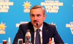 Bayram Şenocak’a ait olduğu iddia edilen işletmede döner fiyatları dikkat çekti