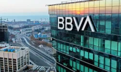 Büyüme hız kesiyor: BBVA’dan Türkiye için zayıflama uyarısı