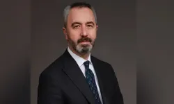 Hazine ve Maliye Bakan Yardımcısı Bekir Bayrakdar kimdir, nereli, kaç yaşında? Bekir Bayrakdar önceki görevleri nelerdi?