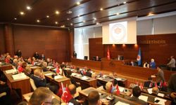 Belediye başkanını halk görevden alabilir mi? İşte yasal süreç