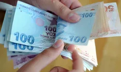BES’te kapsam genişliyor: Birikim iki yeni harcama kalemine açılıyor