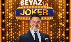 Beyaz’la Joker başvurusu nasıl yapılır, büyük ödül ne kadar? Yarışmanın kuralları neler?