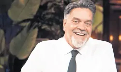 Beyaz’la Joker’de 3 milyonluk heyecan: Sürpriz performans geceye damga vuracak