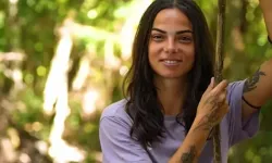 Beyza Gemici zor günlerin ardından sevgilisiyle ilk kez görüntülendi