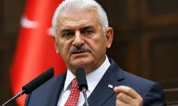Binali Yıldırım’dan Türkiye-Azerbaycan mesajı: “Kardeşliğimizi bozamazlar”