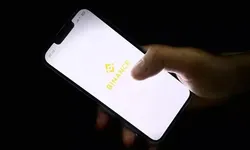 Binance hacklendi mi? Şirket ve kurucusundan ilk açıklama geldi!
