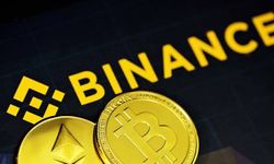 Binance’ten ilk açıklama: Binance hacklendi mi? Binance’te ne oluyor, siber saldırı mı düzenlendi?