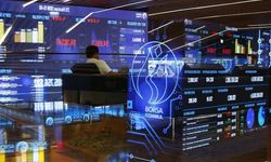 Market devinden geri alım kararı: Hisse açılışta tavana yaklaştı